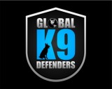 /public/logoimage/1361862014Global K9.jpg